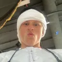 yuhcairo