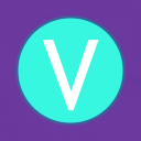 VitalServers's Avatar