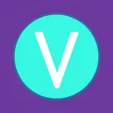 VitalServers