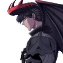 _edvil