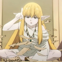 avatar StxrKing’s genuine opp