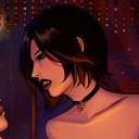 Discord Avatar