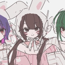 avatar lia!   ୨꣒