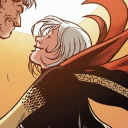 avatar ηαт ୨꣒