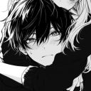 avatar 💎*°• 𝓒𝓸𝓵𝓲 •°*💎