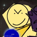 avatar 💎*°• 𝓒𝓸𝓵𝓲 •°*💎