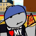 avatar 💎*°• 𝓒𝓸𝓵𝓲 •°*💎