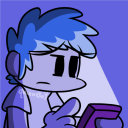 avatar 💎*°• 𝓒𝓸𝓵𝓲 •°*💎