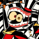 avatar 💎*°• 𝓒𝓸𝓵𝓲 •°*💎