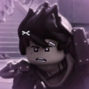 avatar 💎*°• 𝓒𝓸𝓵𝓲 •°*💎