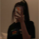 lucinkass__