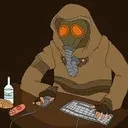 zombiehobo49