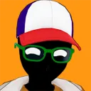 fynnegun