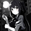 avatar goddess  nightmare