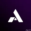 iconic_ayansh_0