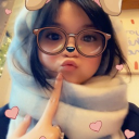 avatar Chủ Thầu Gà Rán Lót Te Ri A