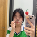 avatar Chủ Thầu Gà Rán Lót Te Ri A