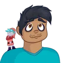 dannyrom288