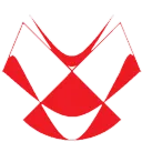 wsdm545