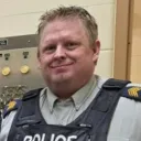 lemon_nz