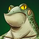 rex240368