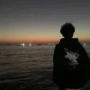 chunyuismyson