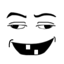 avatar zombi_noobboom