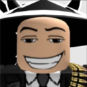 avatar zombi_noobboom