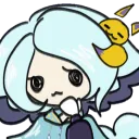 miki.kitsune