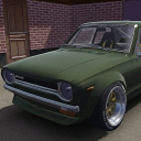 avatar Emily Satsuma