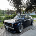 avatar Emily Satsuma