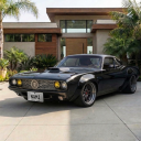 avatar 𝕋𝕙𝕖 𝕊𝕨𝕒𝕟 ℂ𝕦𝕕𝕒 (𝕃𝕧𝕪)