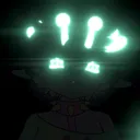 curephie