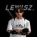 lewsssvv