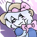 peffly