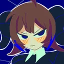 peffly