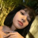 0xdhara