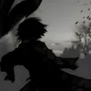 Аватар dikuy.opezdal