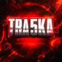 tra5ka_