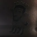 fabrizio3000