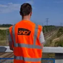 hdf_spotteur