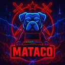 mataco999
