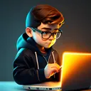 cutesen