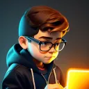 cutesen