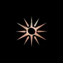 forbiddenorigins