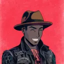 sol_knight_