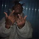 21tym21