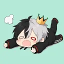 kingkazu63