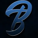 BostonTom