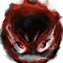 sonichog. avatar